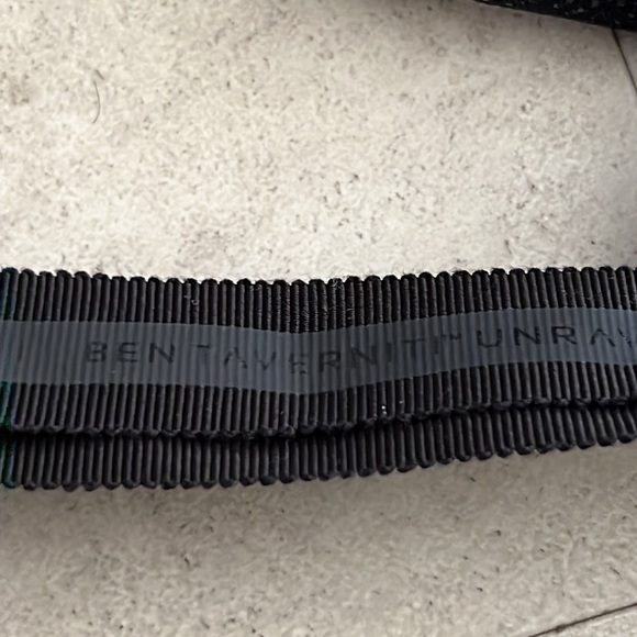 Unravel project designer jacket - Picture 6 of 10